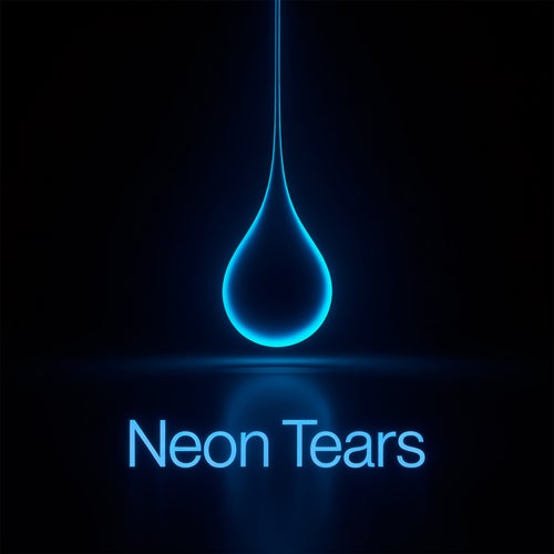 Neon Tears