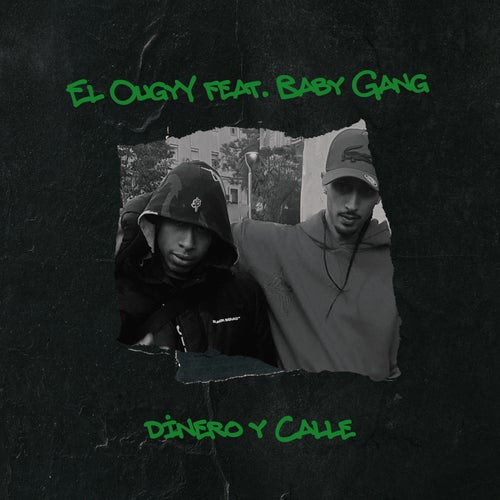 Dinero y calle