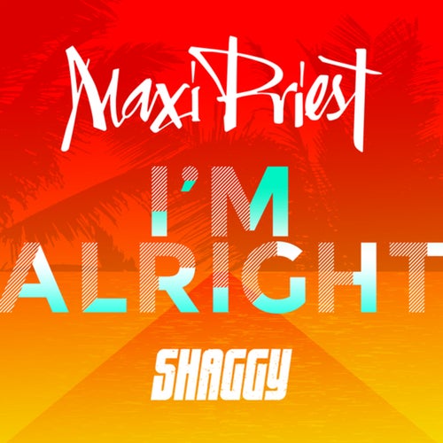 I'm Alright