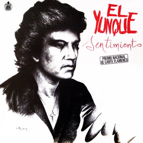 Sentimiento