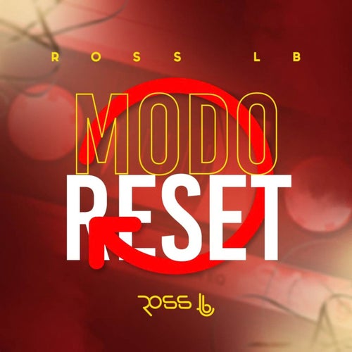 Modo Reset
