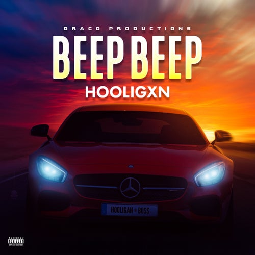 Beep Beep
