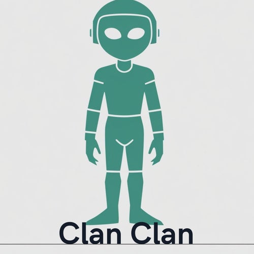 Clan Clan