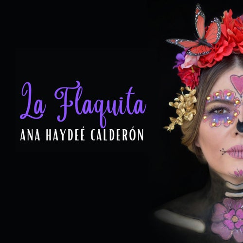 LA FLAQUITA