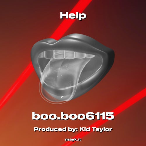 Help