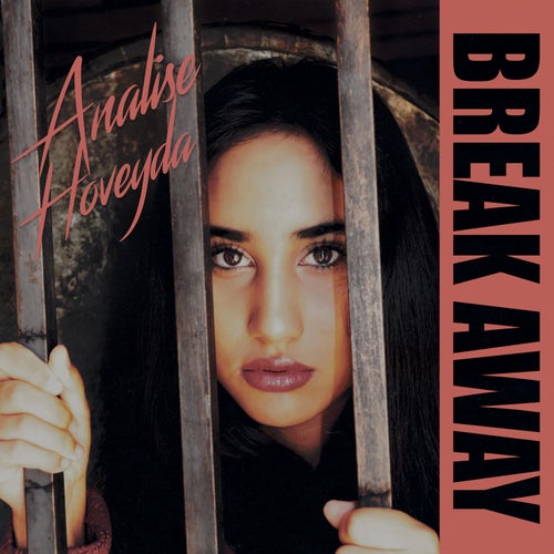 Break Away