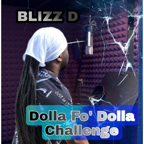 Dolla Fo' Dolla Challenge
