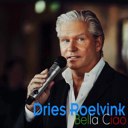 Bella ciao