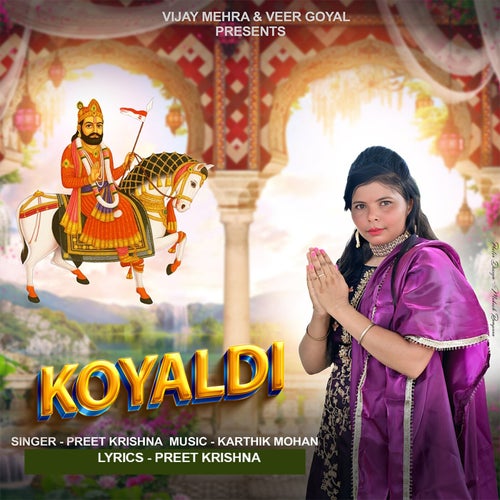 Koyaldi