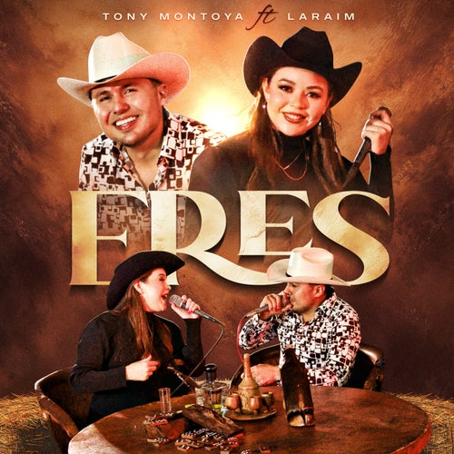 Eres