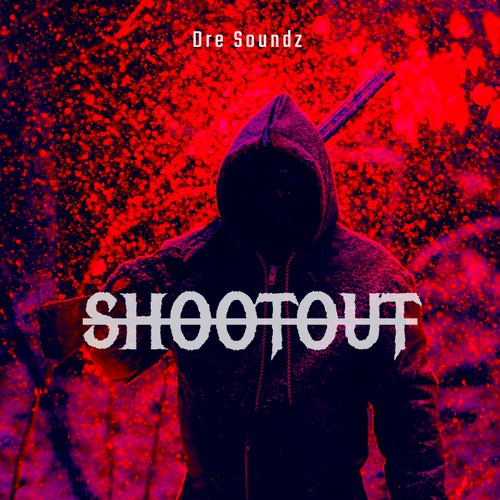 Shootout