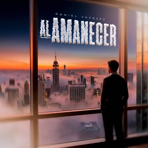 Al Amanecer
