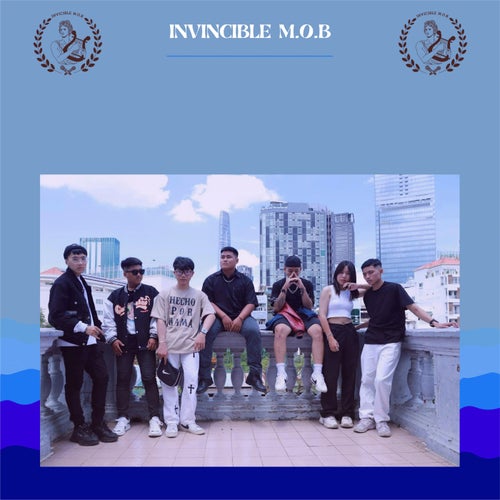 Release of the week