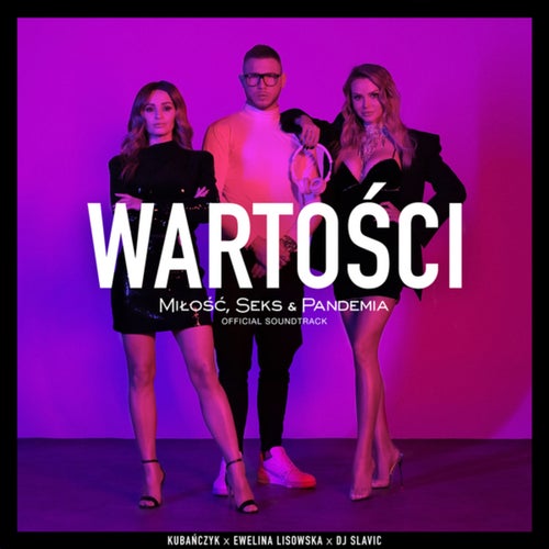 Wartości