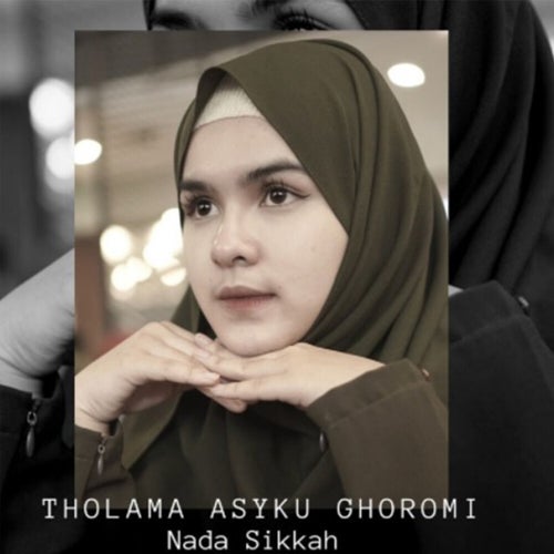 Tholama Asyku Ghoromi