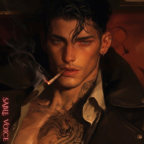 The Villain's Possession SERIES