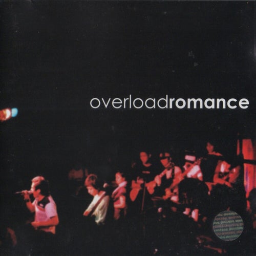 Overload Romance