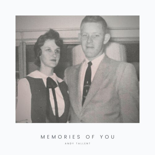Memories of You