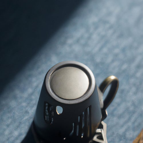 Cup Holder