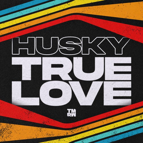 True Love (Extended Mix)