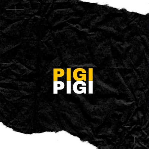 PIGI