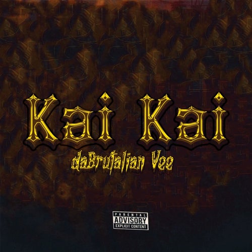 Kai Kai