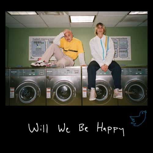 Will We Be Happy