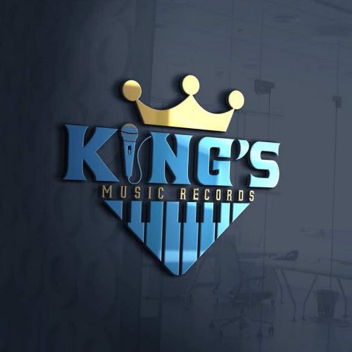 Kings Records Profile