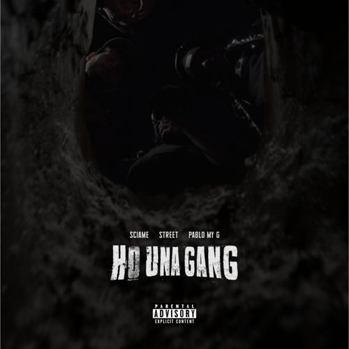 Ho una gang