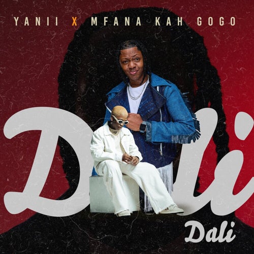 Dali