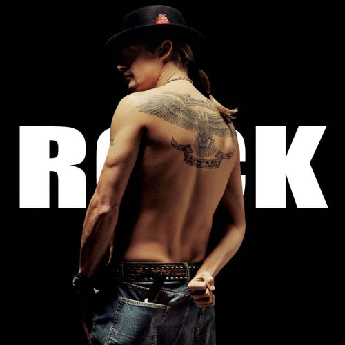 Kid Rock