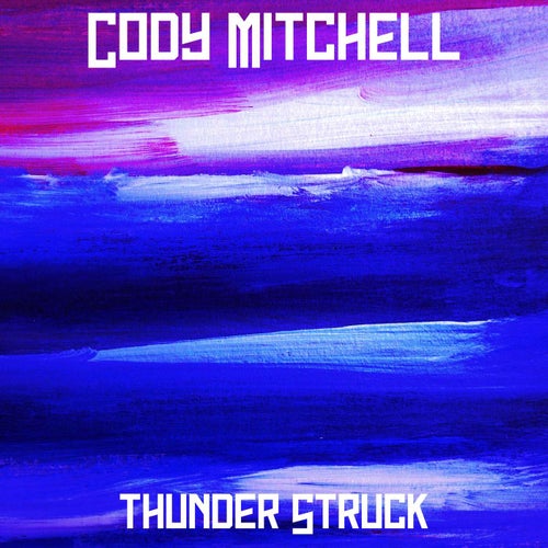 Thunder Struck