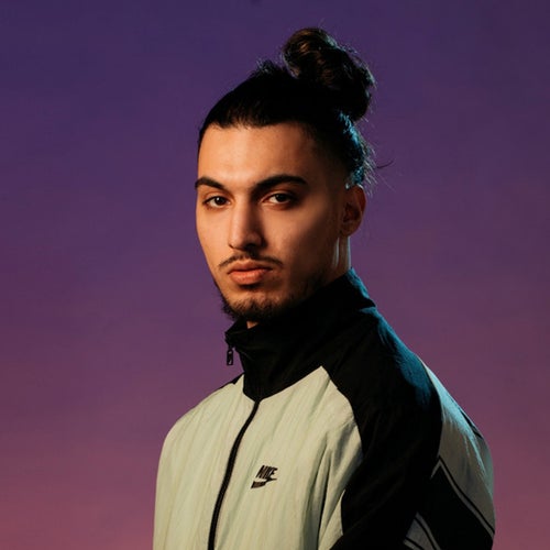 Benab Profile