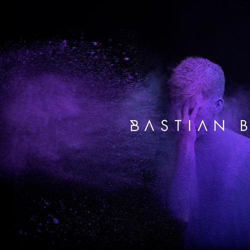 Bastian Bux Profile