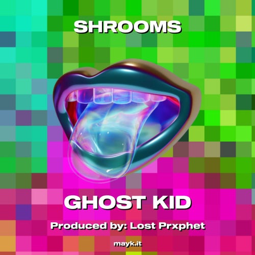SHROOMS