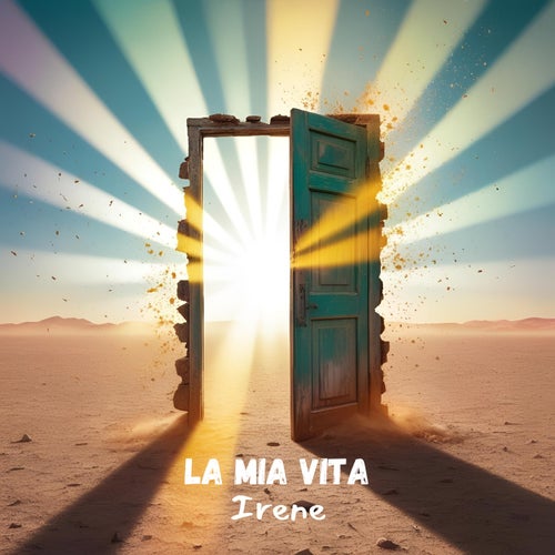 La Mia Vita