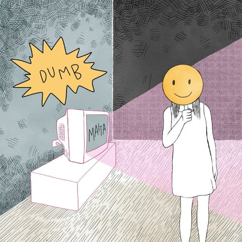 Dumb