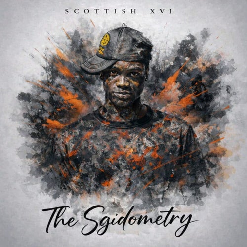 The Sgidometry