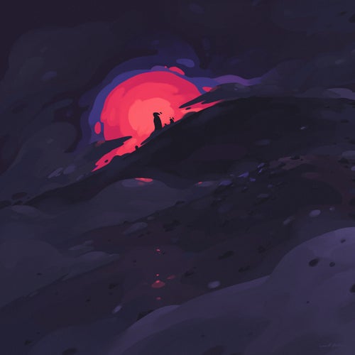 Sinister