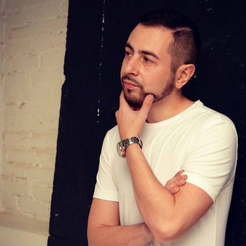 A-Mase Profile