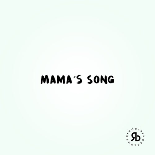 Mama's Song