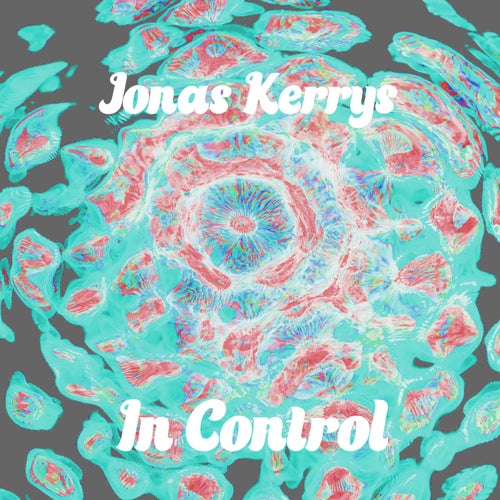 In Control
