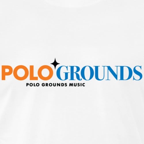 Mr.305/Polo Grounds Music/J Records Profile