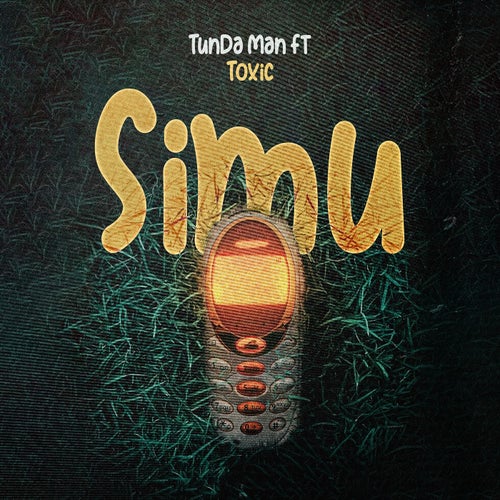 Simu