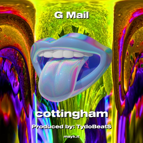 G Mail