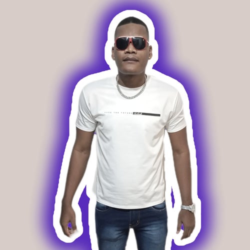 Turuleka