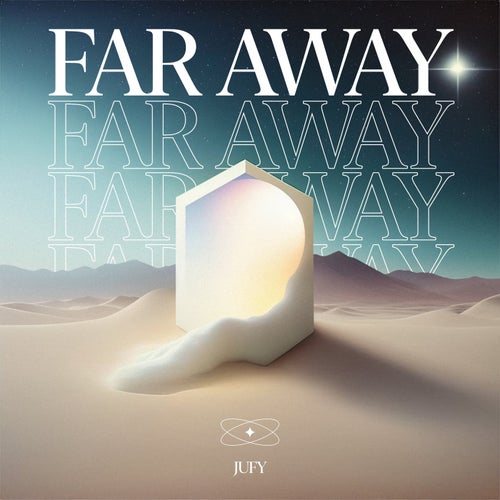 Far Away