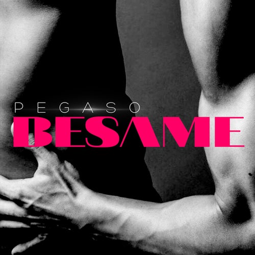 Besame