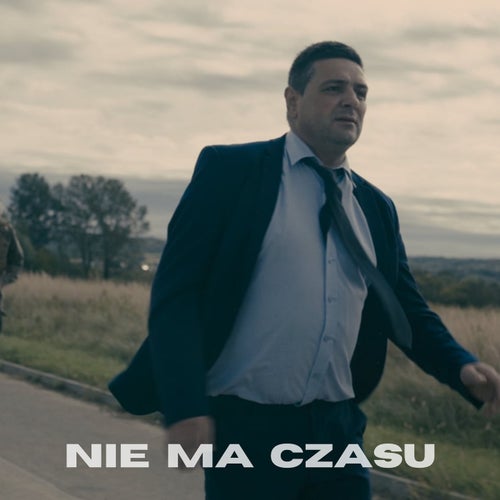 Nie ma czasu