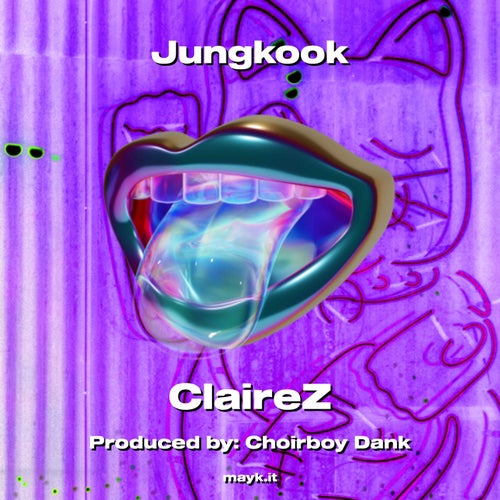 Jungkook
